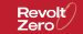 Revolt Zero